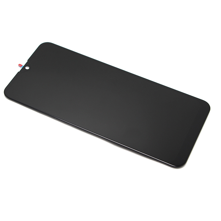 LG K20 için Cep Telefonu LCD 2020 LCD Ekran Dokunmatik Ekran Digitizer Meclisi Değiştirme