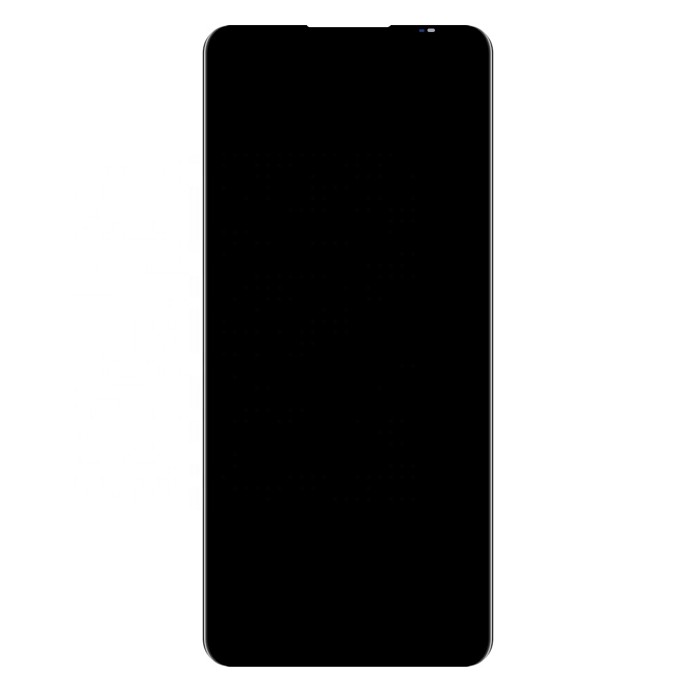 터치 스크린 어셈블리 디스플레이가있는 LG K92 교체 디지타이저 LCD 용 휴대 전화 LCD