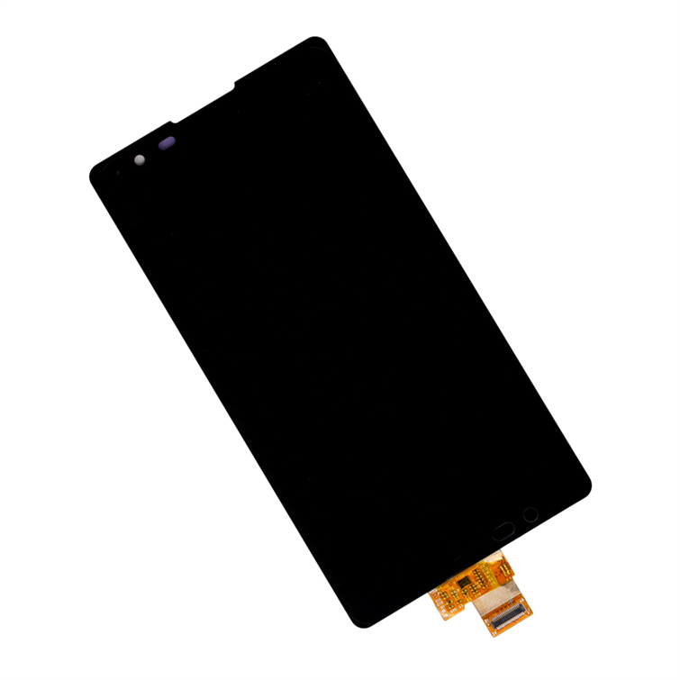 手机LCD为LG触控笔3 LS777 M400MT LCD屏幕触摸数字化器组件