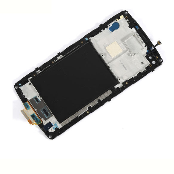 LCD del telefono cellulare per LG V10 display LCD Sostituzione del Digitizer Digitizer Digitizer