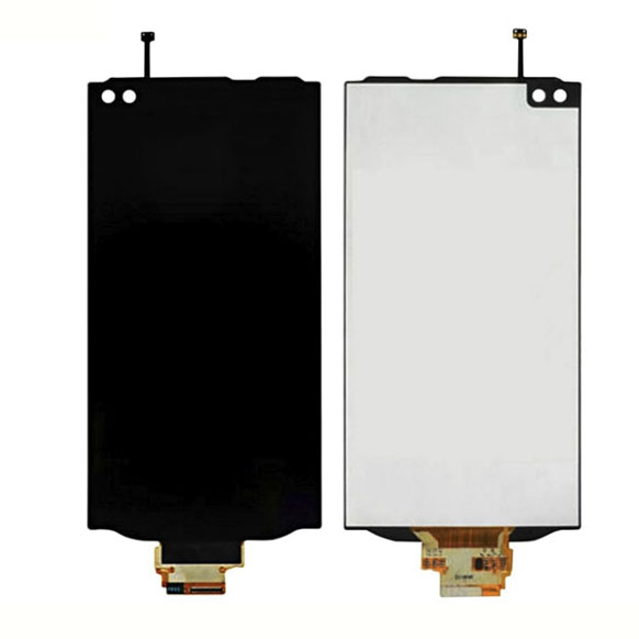 LCD del telefono cellulare per LG V10 display LCD Sostituzione del Digitizer Digitizer Digitizer