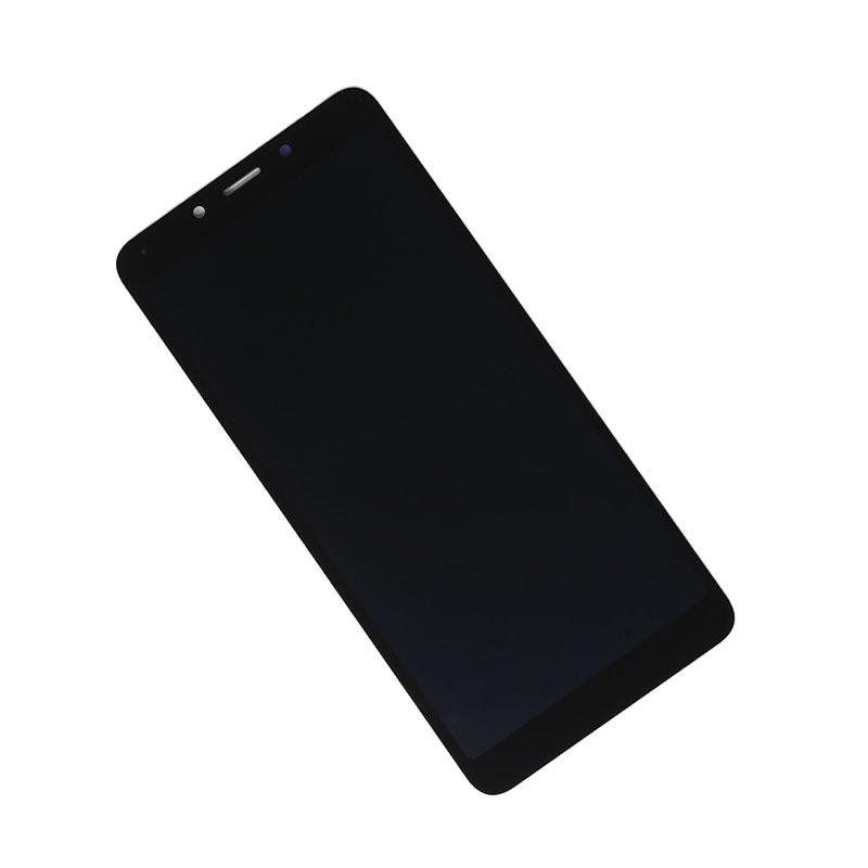 LCD do telefone móvel para Xiaomi Redmi 6 LCD Display Touch Screen Digitador Montagem Substituição