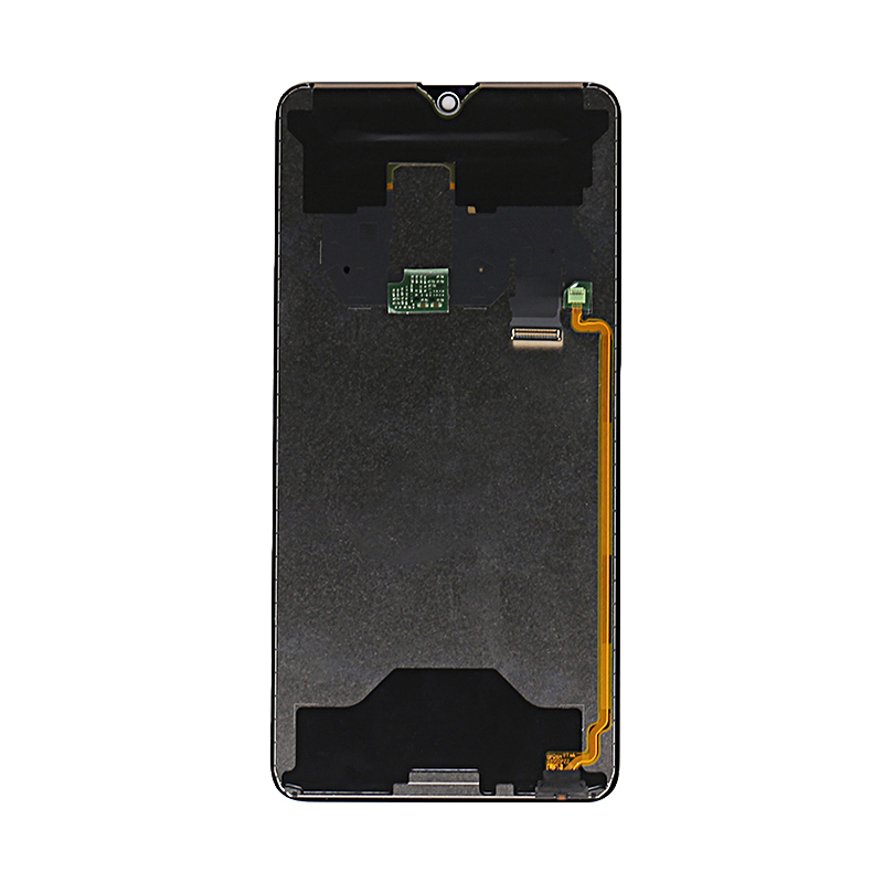 Huawei Mate 20 LCD 디스플레이 터치 스크린 디지타이저 어셈블리를위한 휴대 전화 LCD 화면