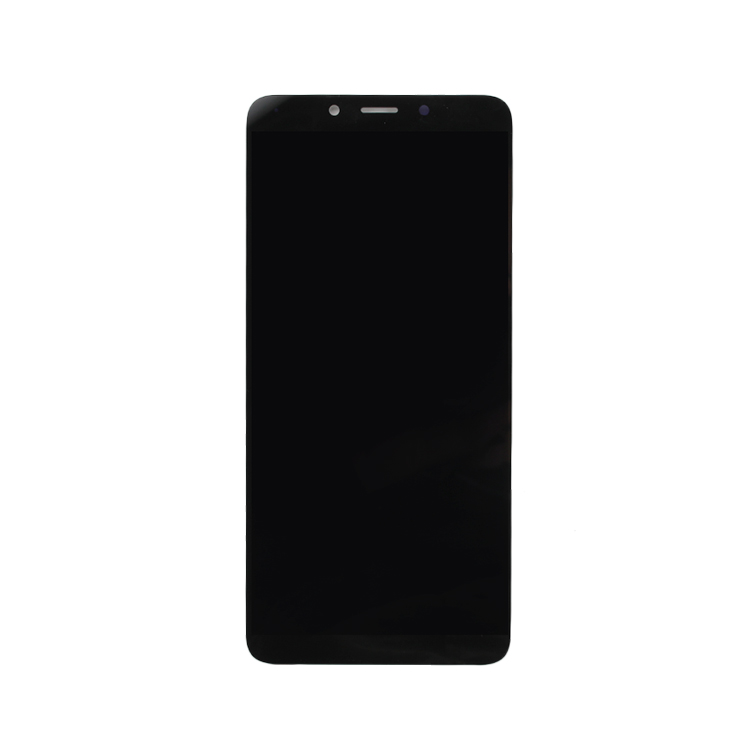 用于LG K20 2019 LCD显示屏触摸屏数字化器装配屏的手机液晶屏