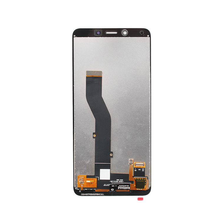 用于LG K20 2019 LCD显示屏触摸屏数字化器装配屏的手机液晶屏