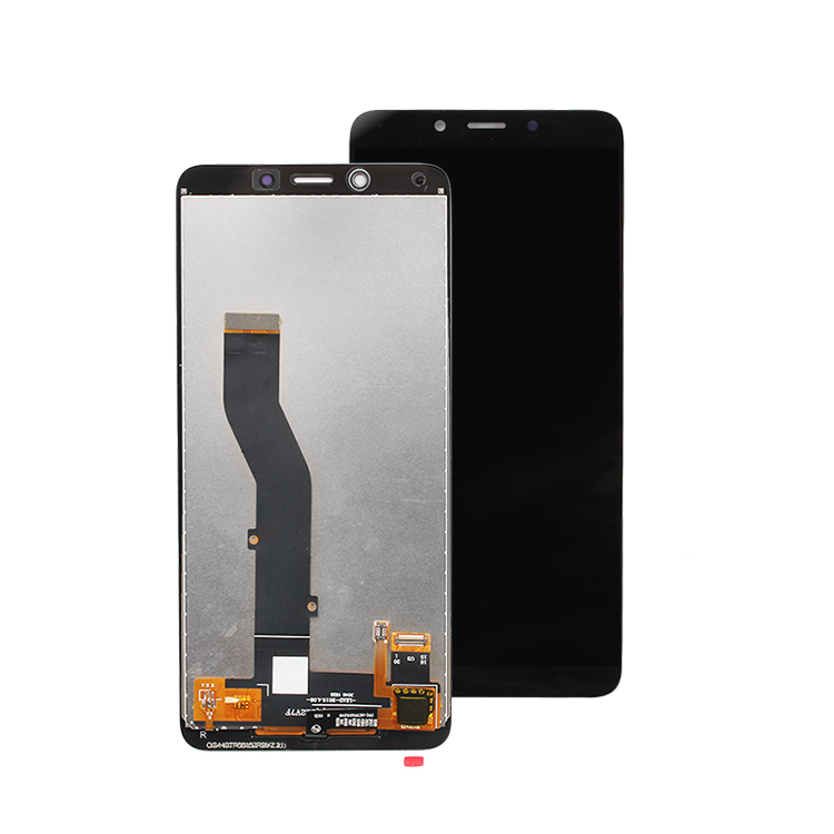 用于LG K20 2019 LCD显示屏触摸屏数字化器装配屏的手机液晶屏
