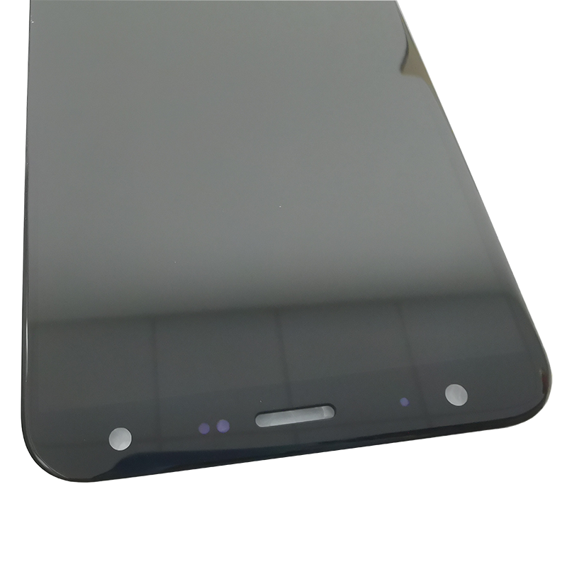 用于LG K40 K12液晶显示屏触摸屏数字化器组件更换的手机LCD屏幕