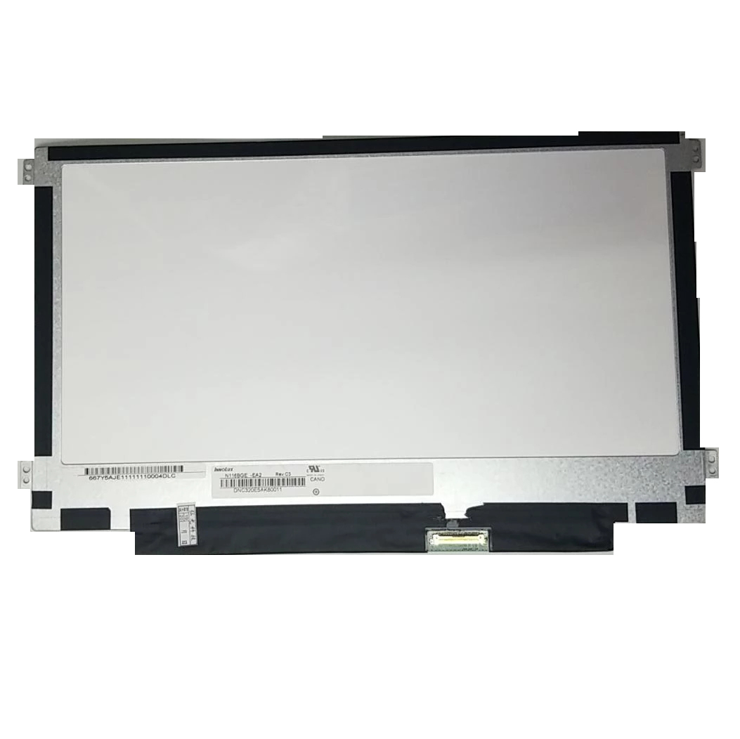 N116BGE-EA2 11.6 pulgadas N116BGE-E42 N116BGE-E32 N116BGE-EB2 B116XTN02.3 B116XTN01.0 LED Pantalla LCD LCD