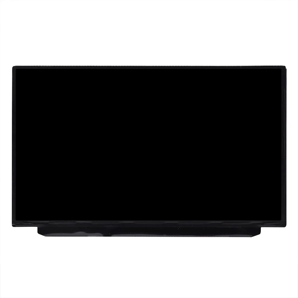 N125HCE-GN1 12.5 인치 B125HAN02.2 M125NWF4-R3 LP125WF2-SPB2 LED 노트북 LCD 디스플레이 화면