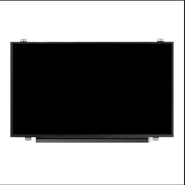 N133BGA-EAB 13.3 بوصة N133BGE-EAB LP133WH2-SPB6 CLAA133WB03 LED شاشة LCD شاشة LCD LED