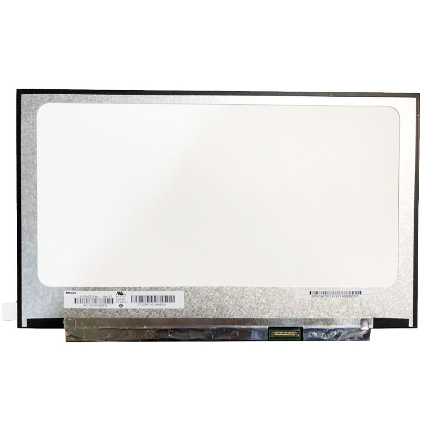 N133HCE EAA 13.3 inch N133HCE-EAA Rev.C1 for ASUS S330 S330F LED Laptop LCD Display Screen