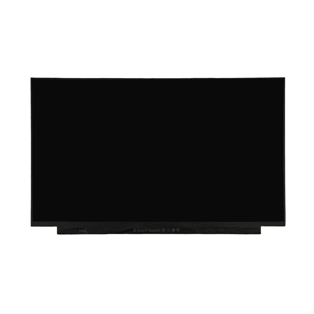N135NCG-GT1 13.5 inç LED LCD Ekran Dizüstü Değiştirme Ekranları