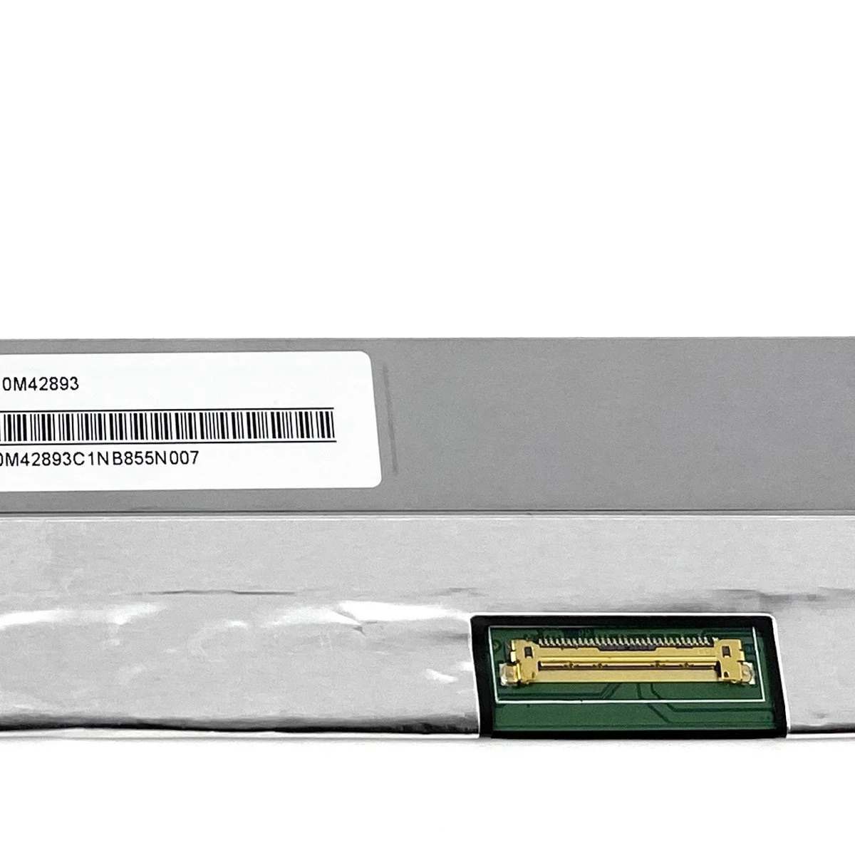 N140BGA-EA4 14.0 بوصة N140BGA-EA4 Rev.C1 N140BGA-EA3 LED شاشة عرض LCD LCD المحمول