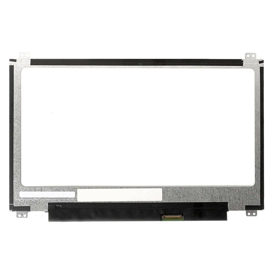 N140BGE-E54 14.0 inch N140BGE-E54 Rev.B3 B140XTN07.4 LED Laptop LCD Display Screen