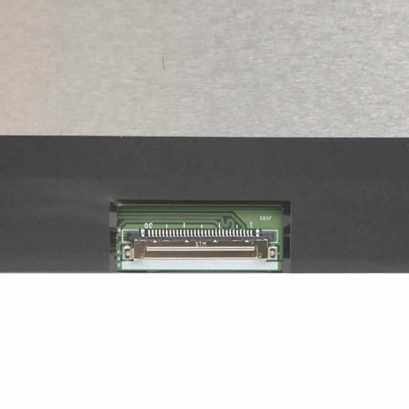N140HCA-EAE 14.0 بوصة B140HAN04.E LP140WFH-SPP1 شاشة الكمبيوتر المحمول