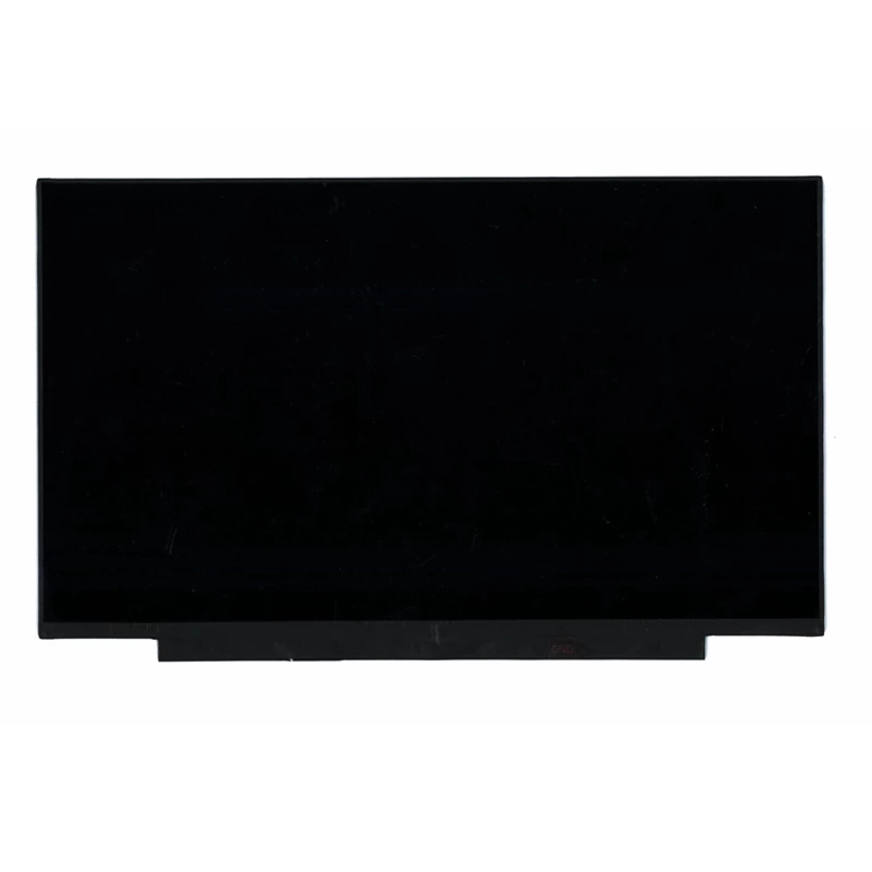 N140HCA-EAE 14.0 بوصة B140HAN04.E LP140WFH-SPP1 شاشة الكمبيوتر المحمول
