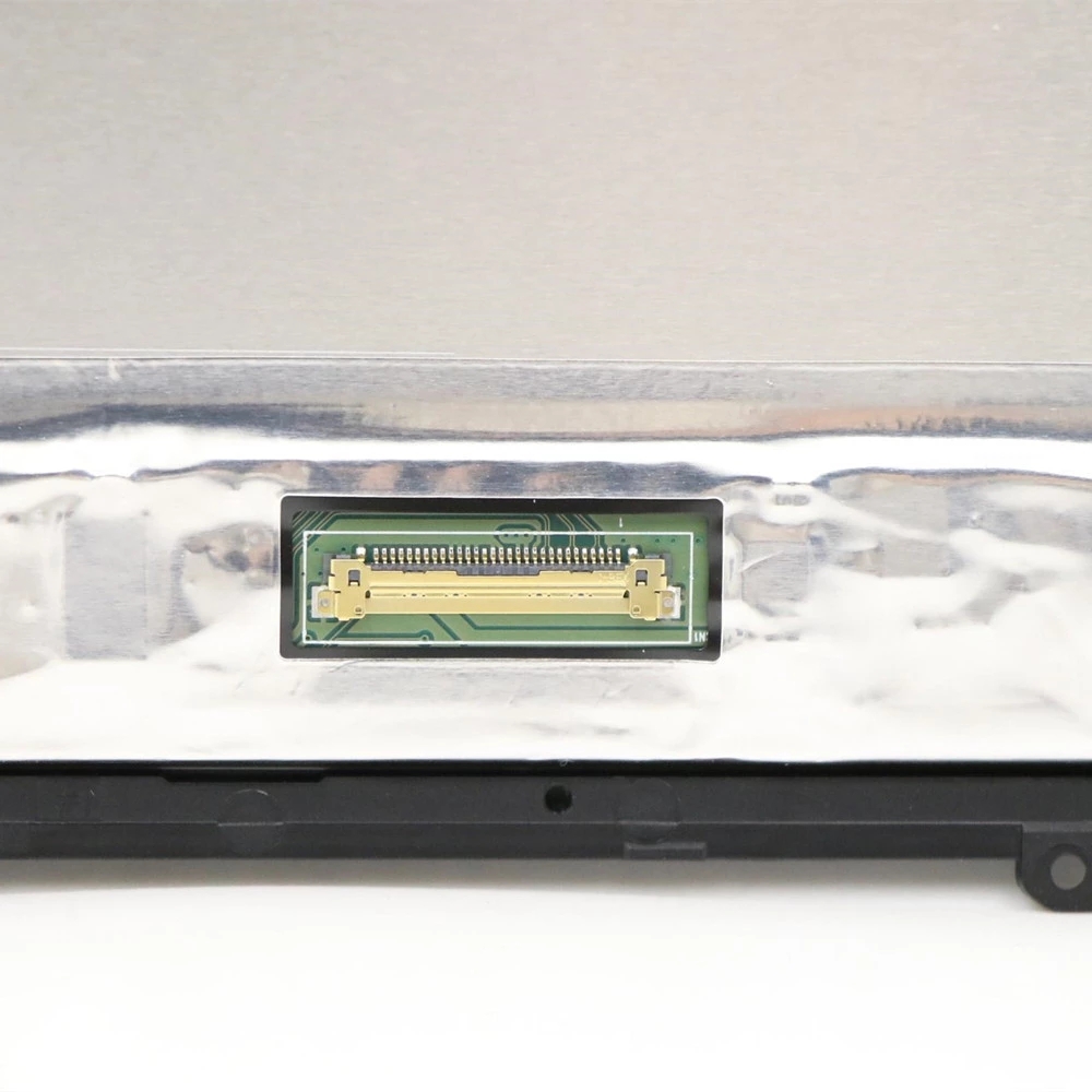 N140HCE-ET2 14.0 인치 LCD NV140FHM-N4U N140HCE-G53 N140HCA-E5C E5B 노트북 화면