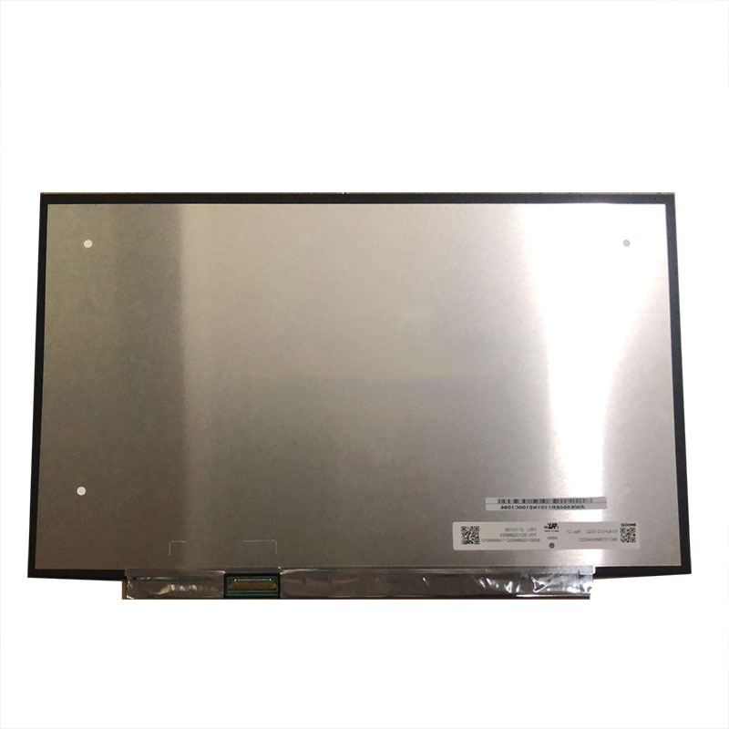 N140HCG-EN1 14 polegadas LCD Slim 30pin 1920x1080 FHD LCD Tela Laptop LED Display