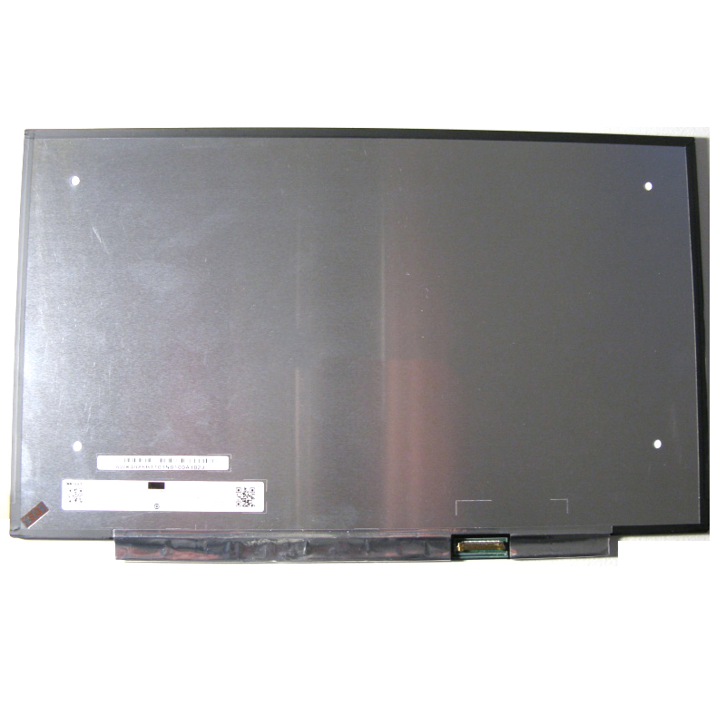 N140HCG-GR2 14.0 polegadas LCD B140QAN02.2 NV140QUM-N53 Tela do laptop