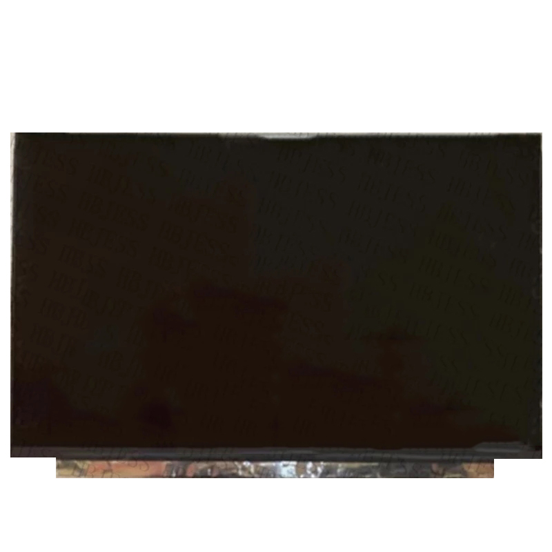 N140HCR-GQ2 14.0 inch lcd M140NVFA R5 R140NVFA R1 1.3 N140HCR GQ2 Rev.B1 Laptop Screen