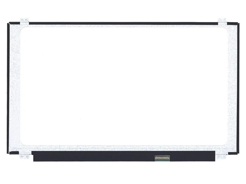 N156BGA-EB2 15.6 inch lcd N156BGA-EA2 N156BGE-EA2 N156BGA-E31 Laptop Screen