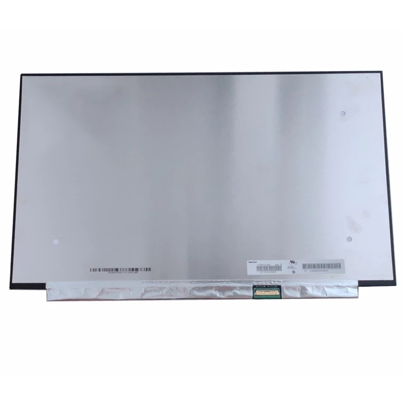 N156HCA-GA3 15,6 polegadas LCD N156HCA-EA1 NV156FHM-N35 B156HAN02.2 LP156WF9-SPC1 Tela do laptop