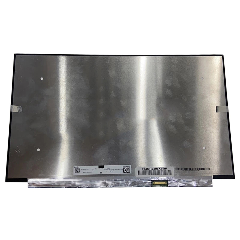 N156HCA-GA4 15,6 polegadas LCD B156HAN09.0 N156HCG-GQ1 NE156FHM-N61 LQ156M1JW31 Tela do laptop
