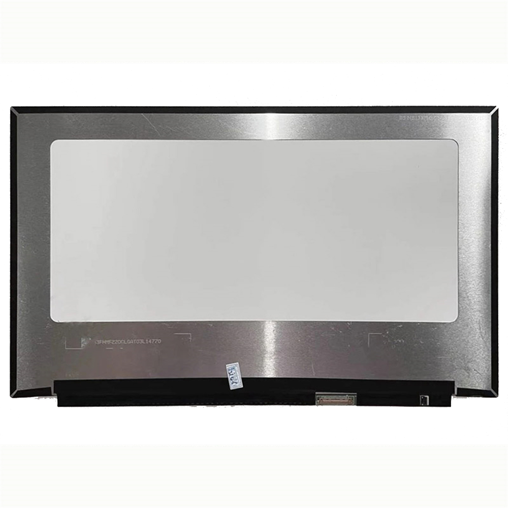 NE133FHM-N57 LCD NE133FHM-A61 NE133FHM-N55 IPS FHD 1920 * 1080 экран ноутбука NE133FHM для BOE