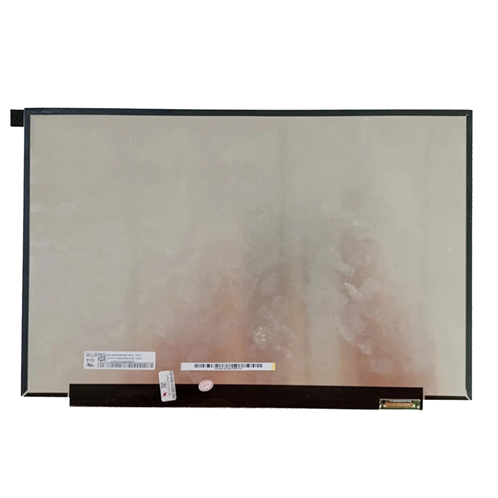 NE140WUM-N63 14.0“笔记本电脑LCD屏幕NE140WUM-N63 V8.0 FHD 1920 * 1200 LED显示器更换