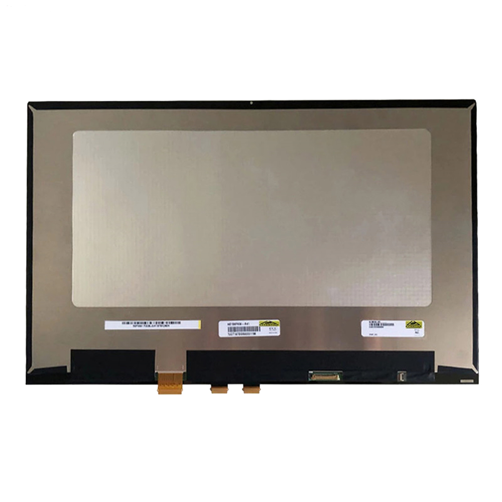 NE156FHM-N51 15.6 "노트북 LED LCD 화면 NE156FHM-N53 FHD 1920 * 1080 IPS 매트릭스 디스플레이