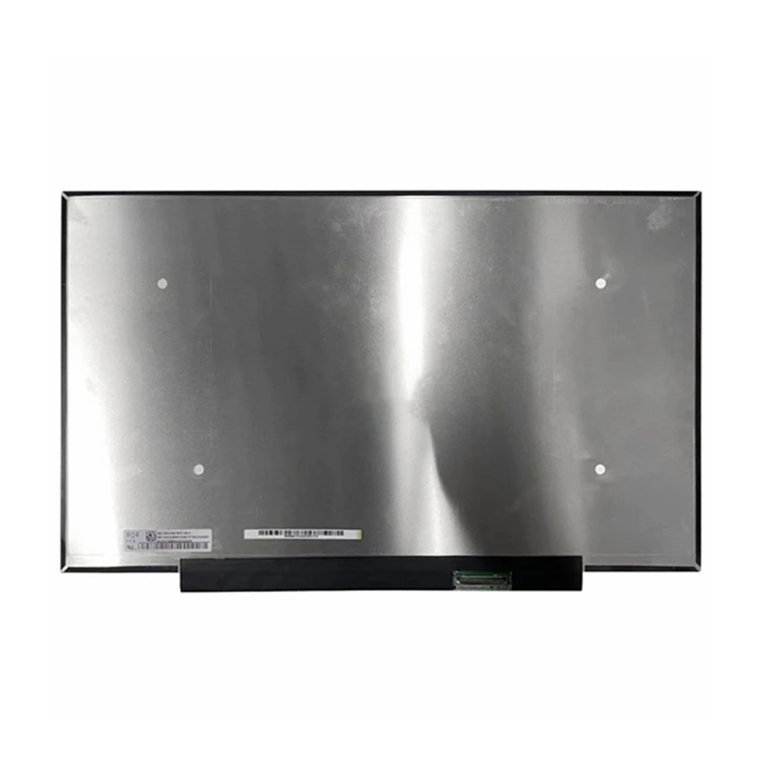 NE156QHM-NY2 LCD 2560*1440 IPS 165HZ EDP 40Pins Laptop Screen Display Matrix Panel Glossy