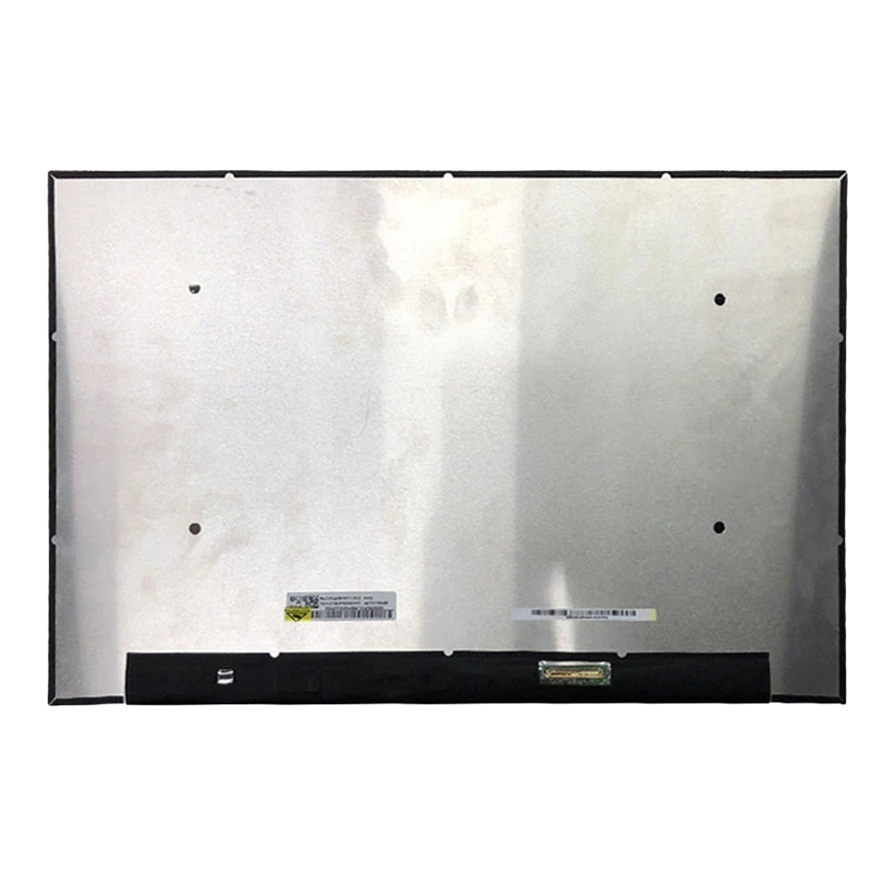 NE160QDM-NY1 2560 * 1600 IPS笔记本电脑LCD屏幕显示MNG007DA1-1对于Lenovo R9000P R9000K