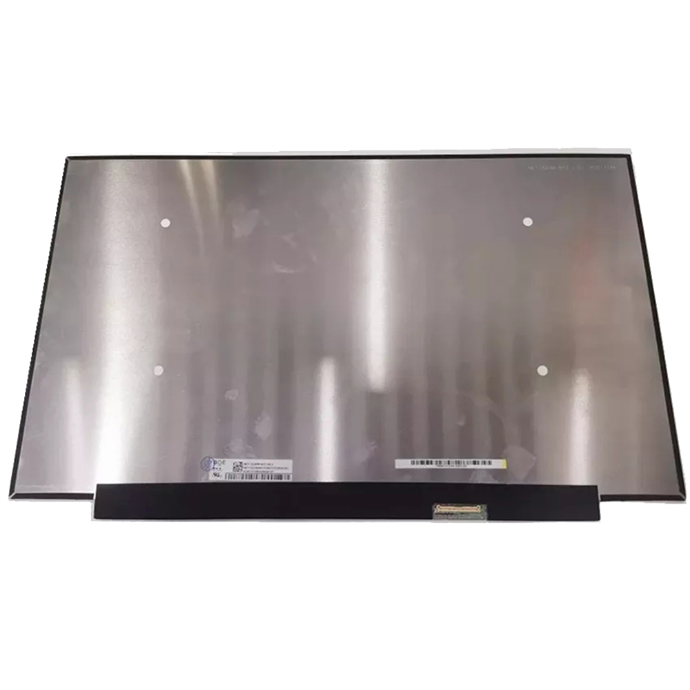 NE173QHM-NY2 17.3“笔记本电脑LCD屏幕QHD 2560 * 1440 EDP 40pin 165Hz NE173QHM-NY1 LED显示屏