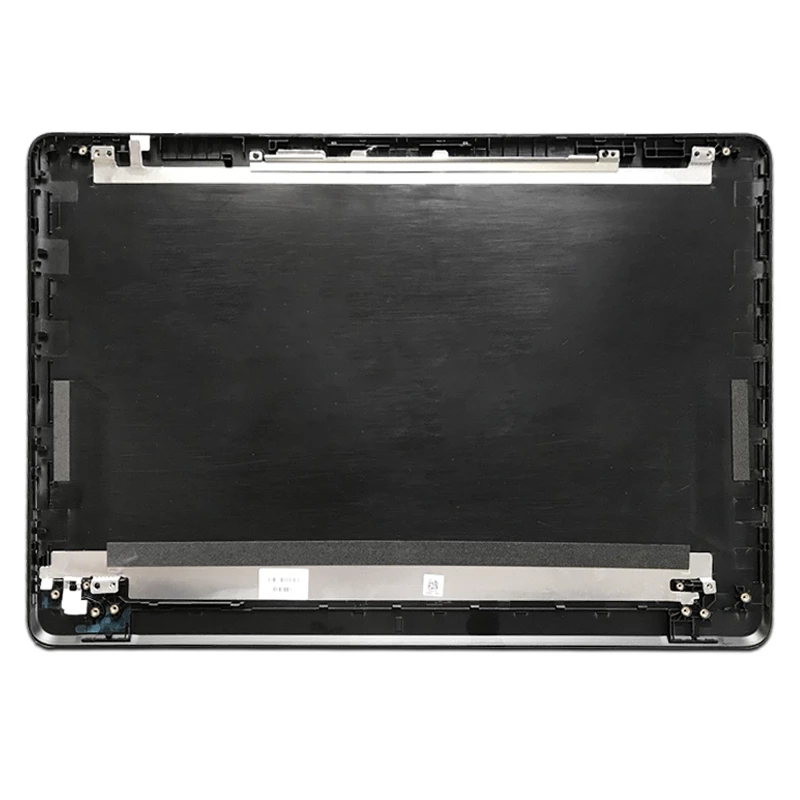 حالة جديدة ل HP 15-BS 15T-BS 15-BS 15-RA 15Z-BW 250 G6 255 G6 LAPTOP LCD الغلاف الخلفي الجبهة الحافة lcd top case 924899-001