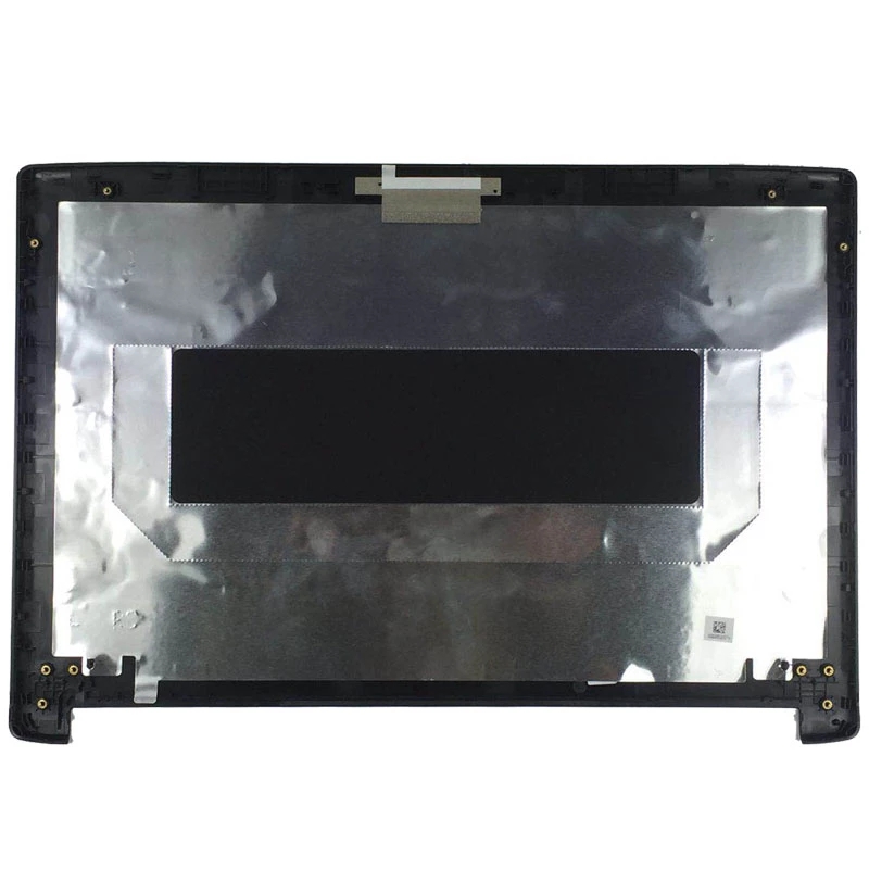 Neu für Acer Aspire 5 A515-51 A515-51G A515-41 A515-41G Laptop LCD Rückenabdeckung Front Lünette Abdeckung LCD Top Abdeckung B Shell