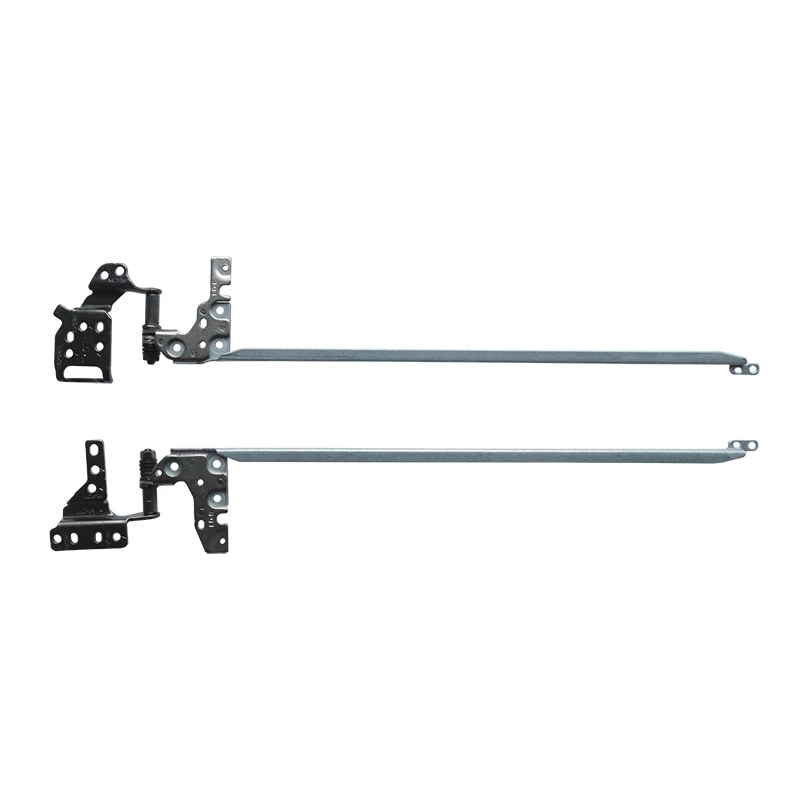 Yeni LCD Acer Aspire 5 A515-51 A515-51G Serisi Laptop LCD Ekran Menteşeleri Set L & R Am28Z000100 AM28Z000200