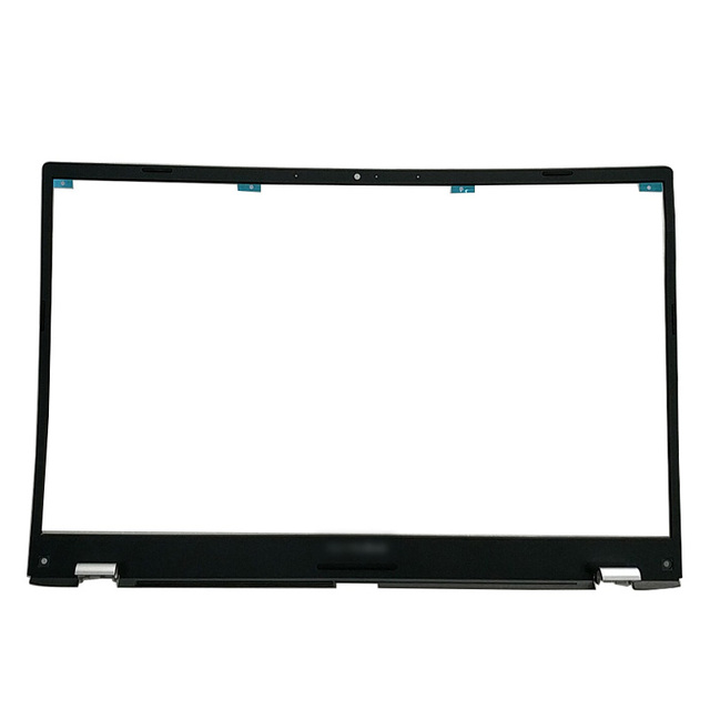 NEW Laptop For ASUS VIVOBOOK14 V4000 V4000F V4000UB R424 X412 laptop Front Bezel Case