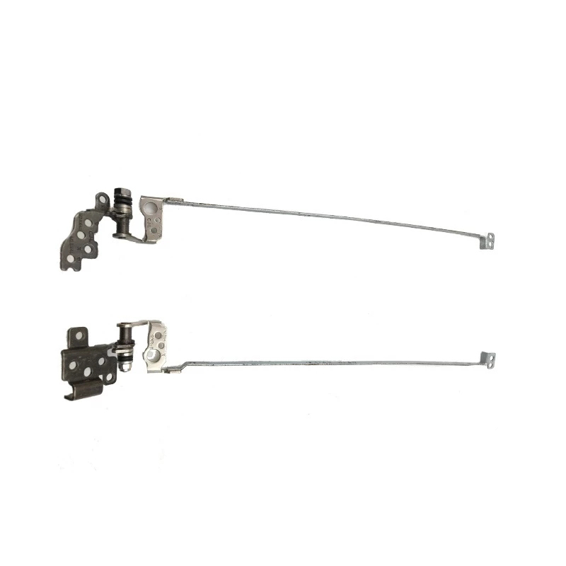 NEW Laptop LCD Screen Hinge For Acer Aspire V3-531 v3-551G V3-551 V3-571G V3-571 Q5WV1 Hinges AM0N7000400 AM0N7000200