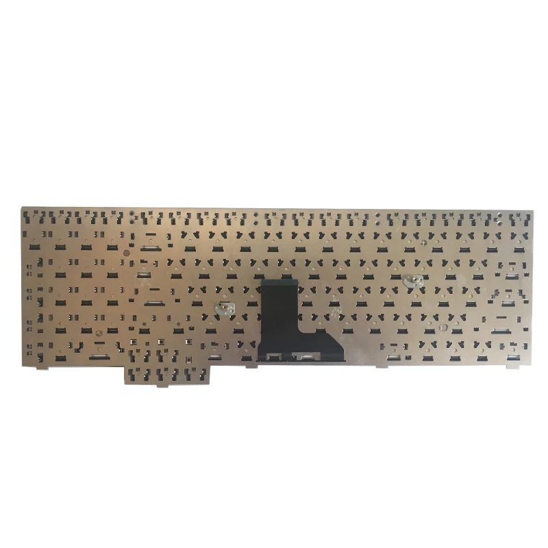 جديد الروسية لسامسونج R620 R528 R530 R540 NP-R620 R525 NP-R525 R517 R523 RV508 RU Laptop Keyboard