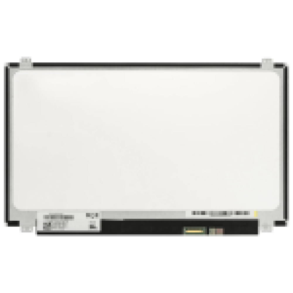 NT156FHM-N41 15.6" LCD LP156WF6-SPL1 SPB1 SPM1 SPA1 SPH1 B156HAN01.2 1920*1080 Laptop Screen
