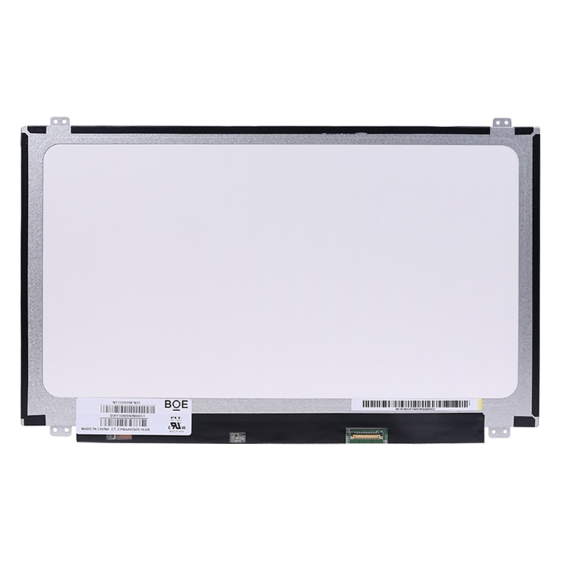 NT156WHM-N32 Reemplazo Pantalla LCD LCD 15.6 SLIM 30PIN 1366X768