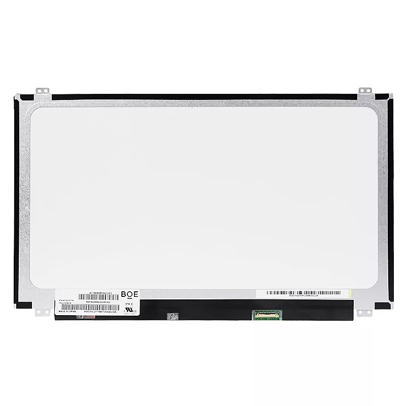 NT156WHM-N42 15.6 Inch NT156WHM-N12 B156XTN07.1 B156XN04 N156BGA-EB2 Laptop Screen