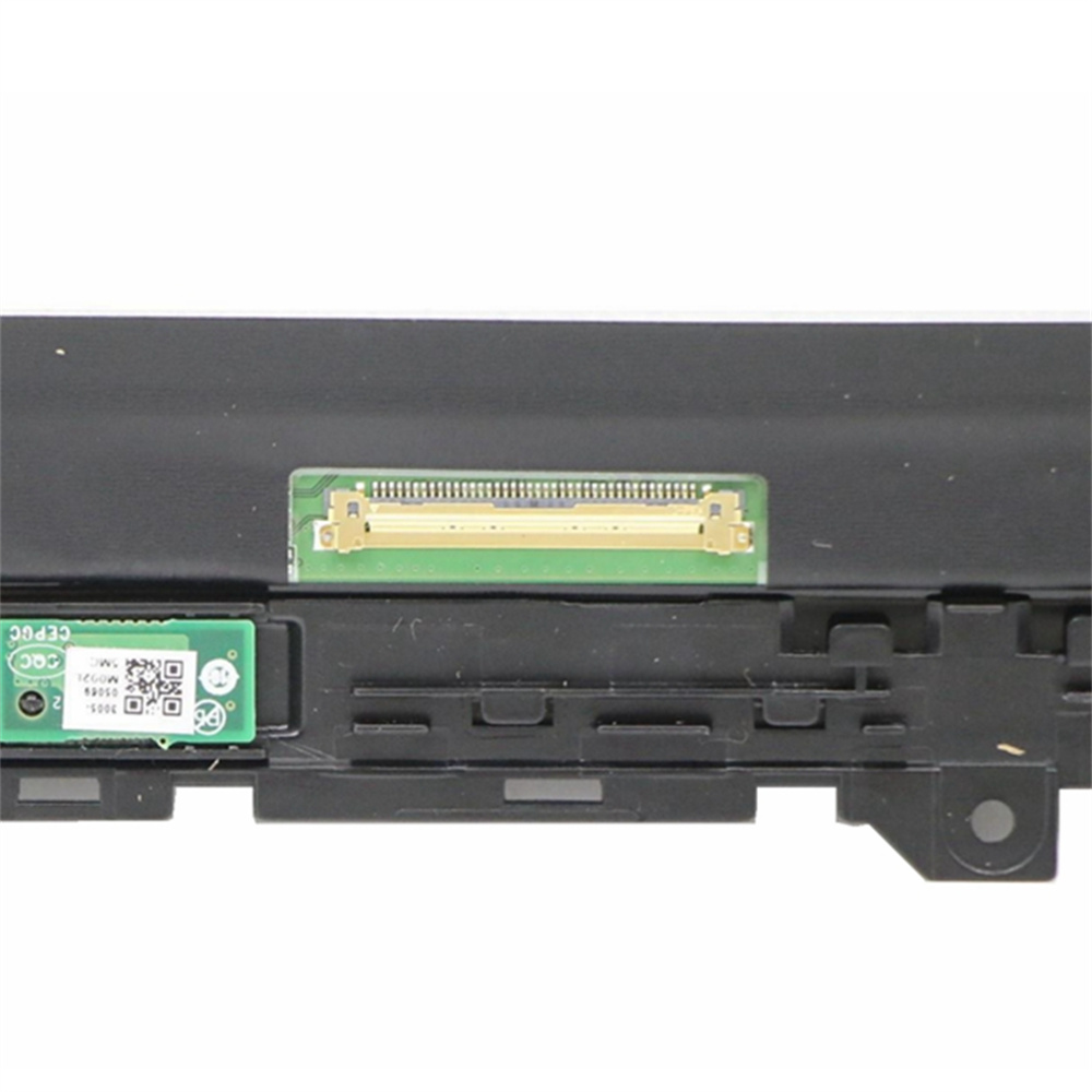 NV116WHM-T00 para Lenovo Chromebook C340-11 81TA laptop LCD tela de toque para Boe 1366 * 768
