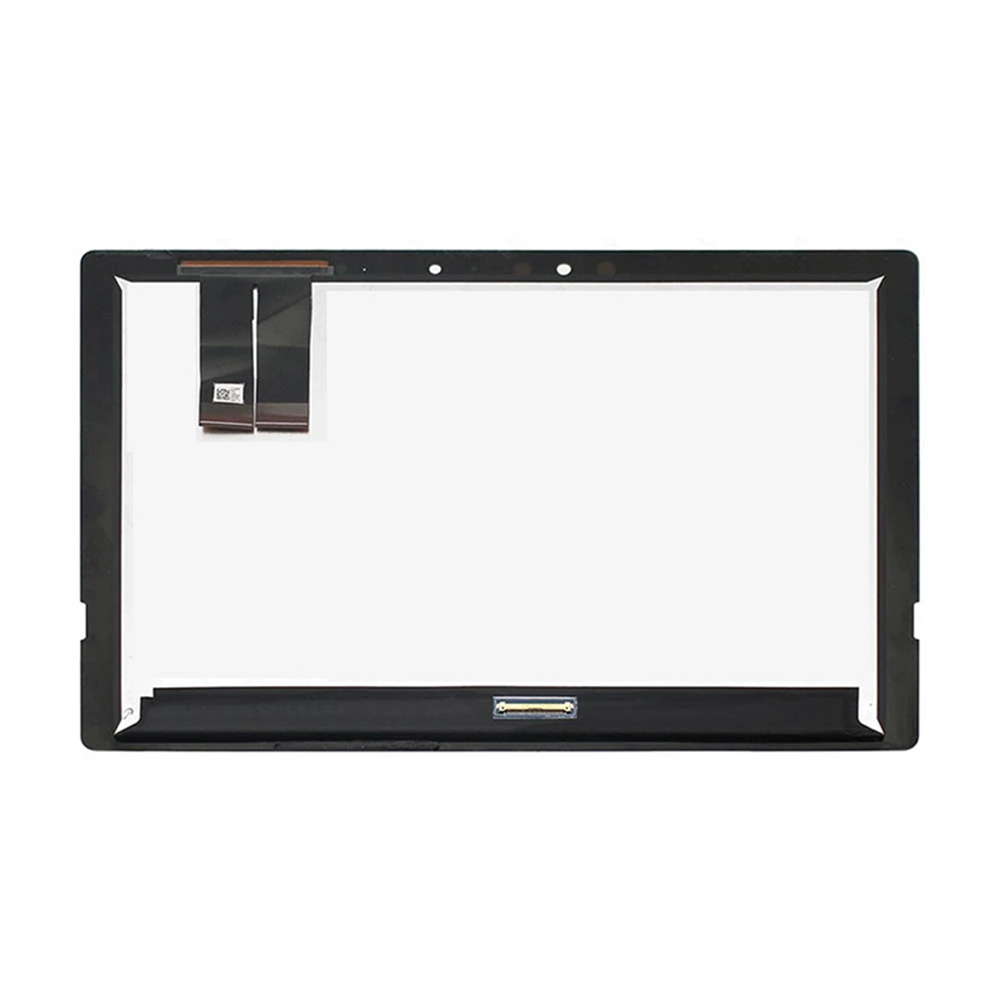 شاشة الكمبيوتر المحمول NV126A1M-N51 LCD 2880 * 1920 NV126A1M-N51 V3.1 ل ASUS Book 3 Pro T303UA-DH54T