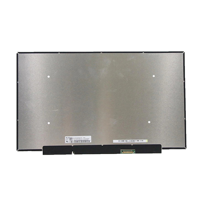 NV140FHM-N66 14.0" LCD Screen Panel 1920*1080 EDP 30 Pins Laptop Screen Replacement