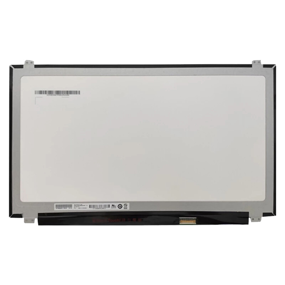 NV156FHM-N47 Portable Screen TV156FHM-NH1 N156HCA-EAA B156HAN02.1 NT156FHM-N61 N156BGA-EA3 N156HGA-EA3