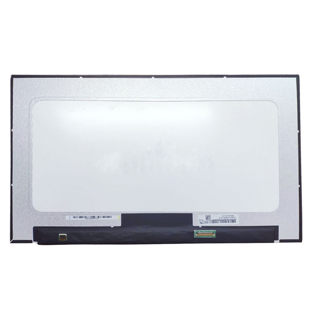 NV156FHM-N4H Pantalla LCD LCD Pantalla B156HAN09.1 NV156FHM-N63 NV156FHM-N4L B156HAN02.5