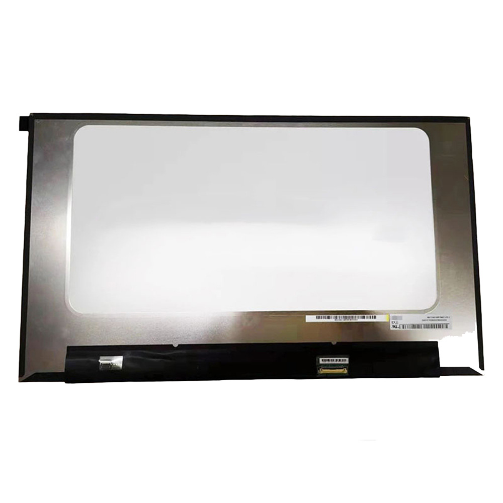NV156FHM-N52 NV156FHM-N4N V8.0 NV156FHM-N4M NV156FHM-N4H 1920 * 1080 FHD 15.6 "Écran LCD pour ordinateur portable