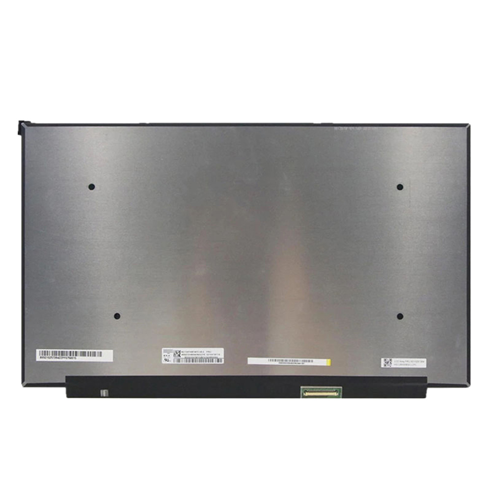 NV156FHM-NY5 für Lenovo 7-15ImH05 C7-15 für ASUS FX506LI-Upgrade 1920 * 1080 Laptop-LCD-Bildschirm