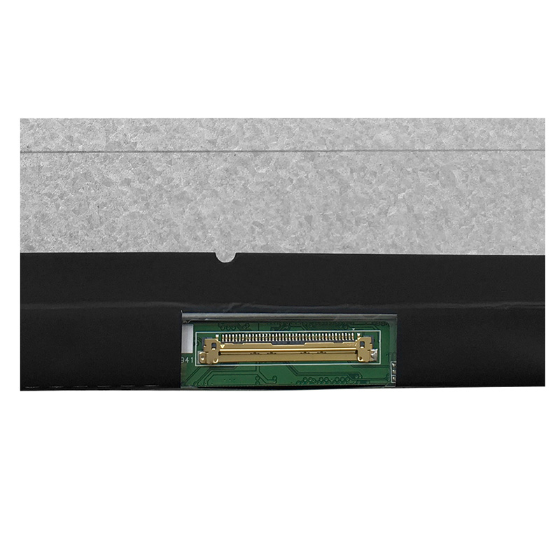 NV156FHM-T01 15.6 "1920 * 1080 IPS LED Painel de Display 40Pin Tela LCD